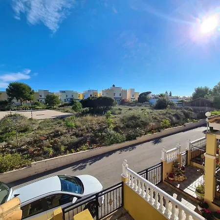 Near With Pool 3 Bedrooms 빌라