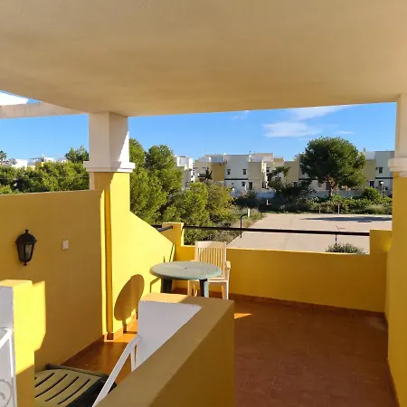 Near With Pool 3 Bedrooms 빌라