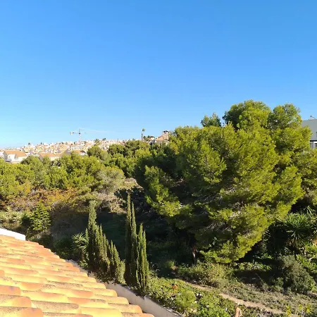 Near With Pool 3 Bedrooms 빌라