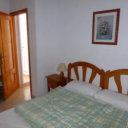 빌라 Near With Pool 3 Bedrooms