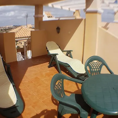 Near With Pool 3 Bedrooms 빌라