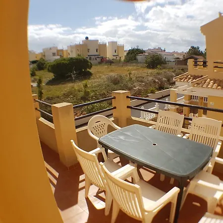 Near With Pool 3 Bedrooms 빌라